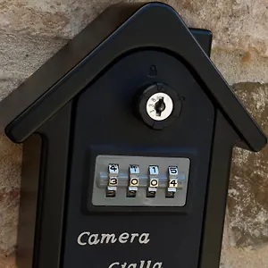 https://az-agr-la-casella.it-tuscanyhotel.com