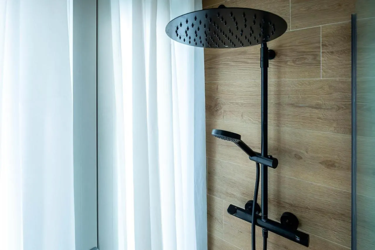 Affori House Apartment Milan 0*,  Italy